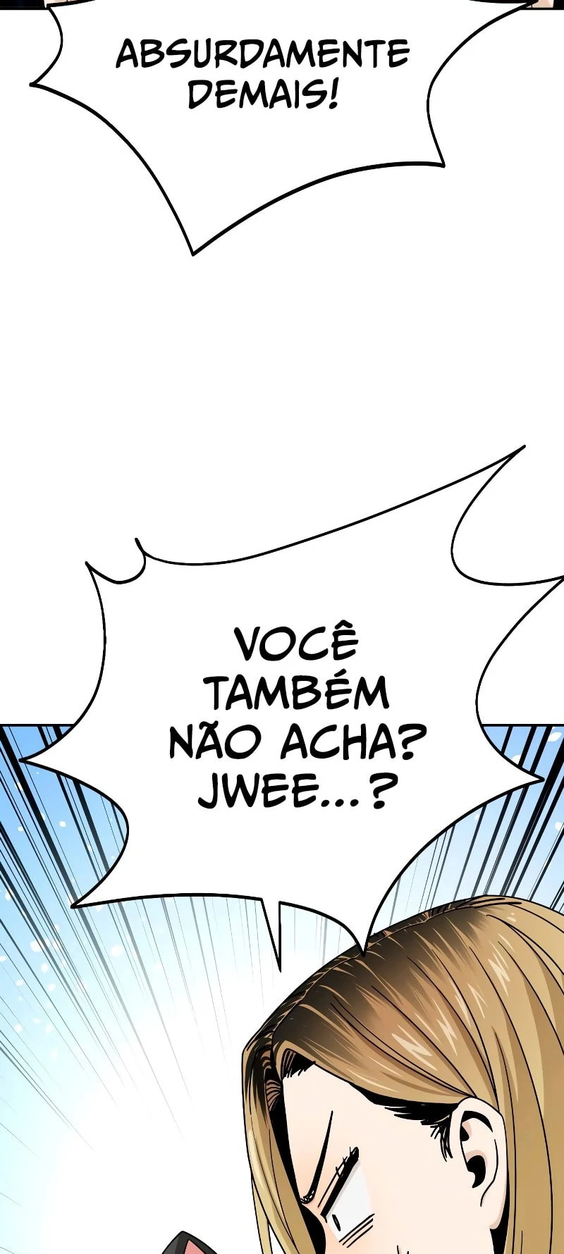 Página 37 do Capítulo 57