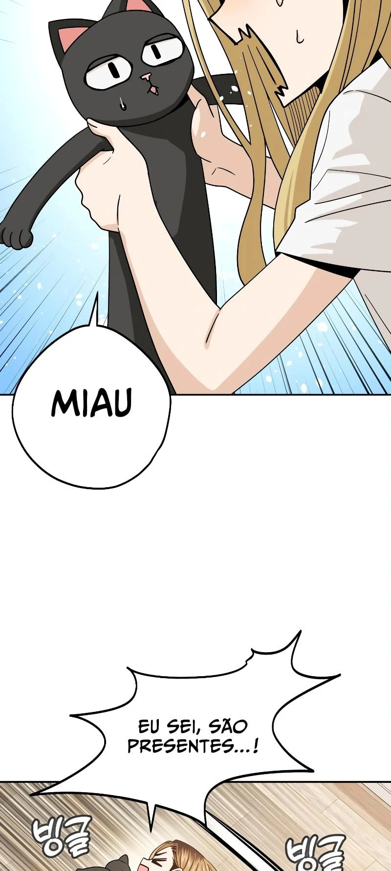 Página 38 do Capítulo 57