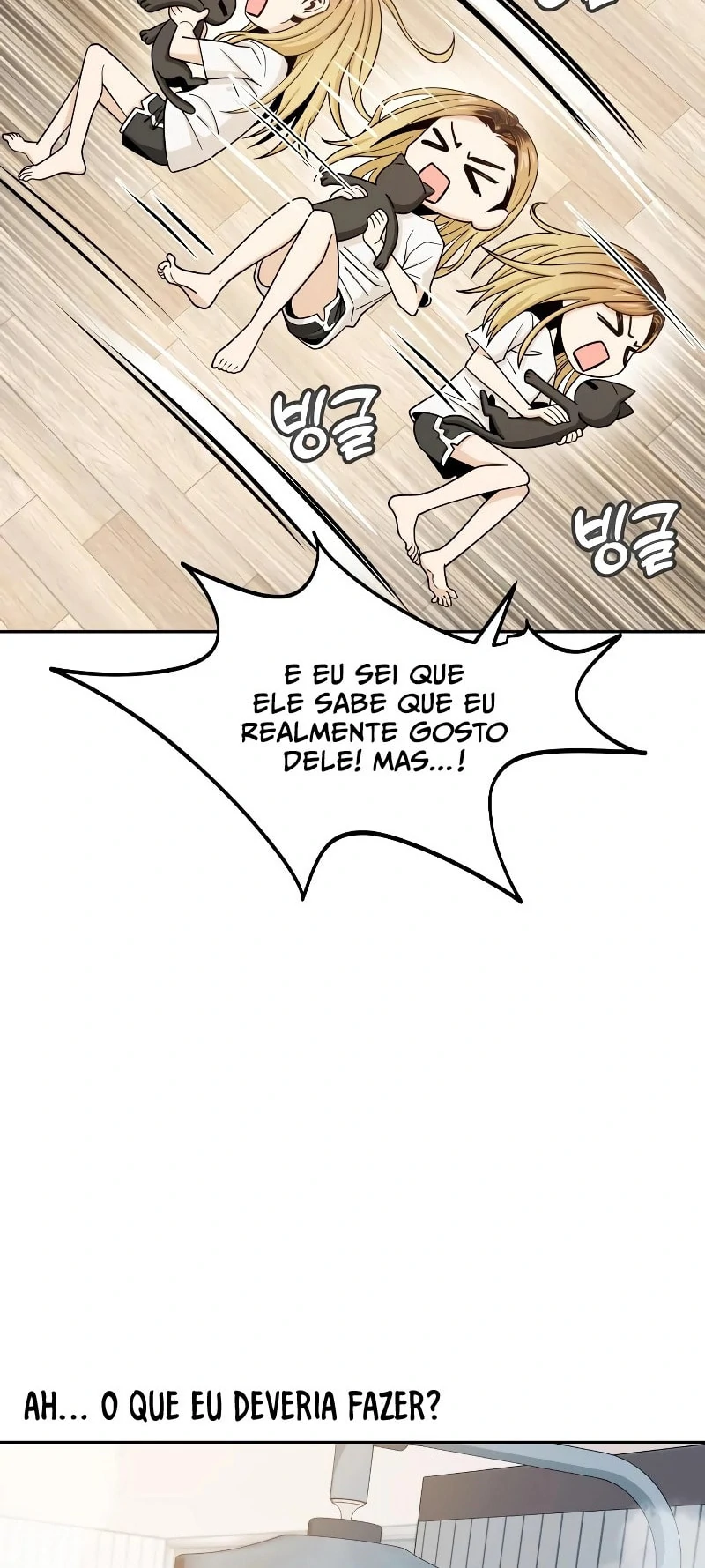 Página 39 do Capítulo 57