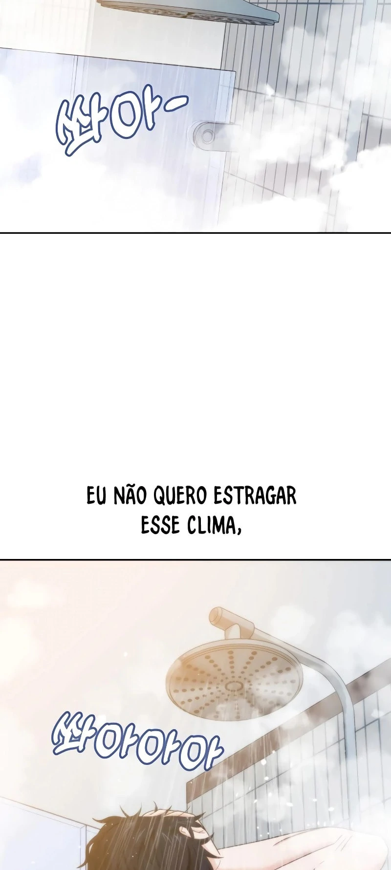 Página 40 do Capítulo 57
