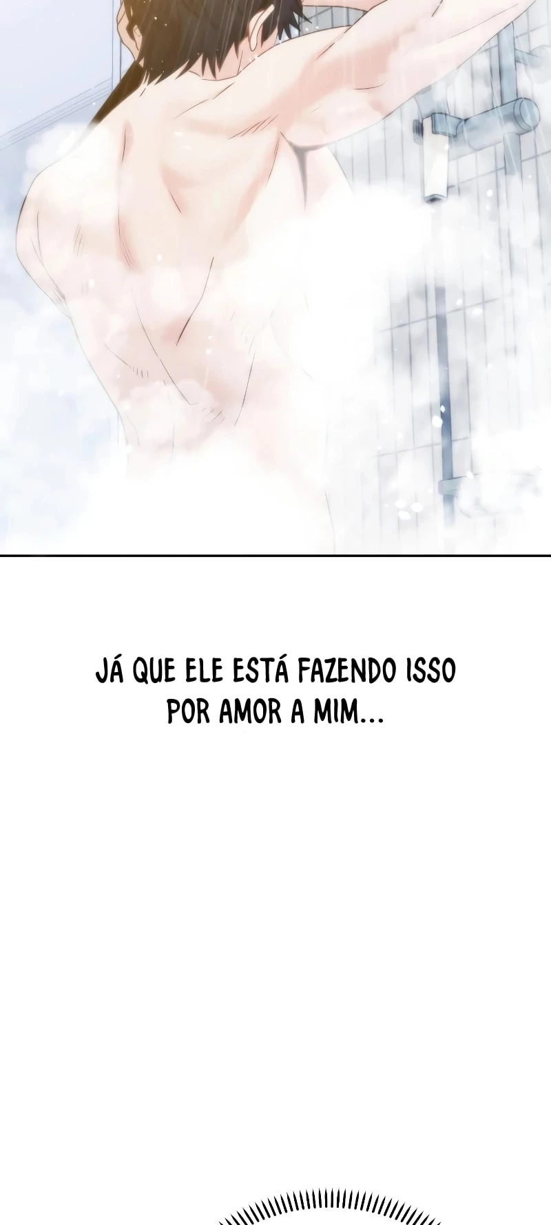 Página 41 do Capítulo 57