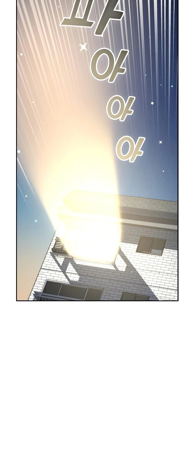 Página 44 do Capítulo 57