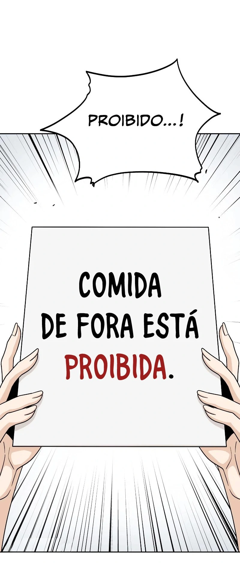 Página 45 do Capítulo 57