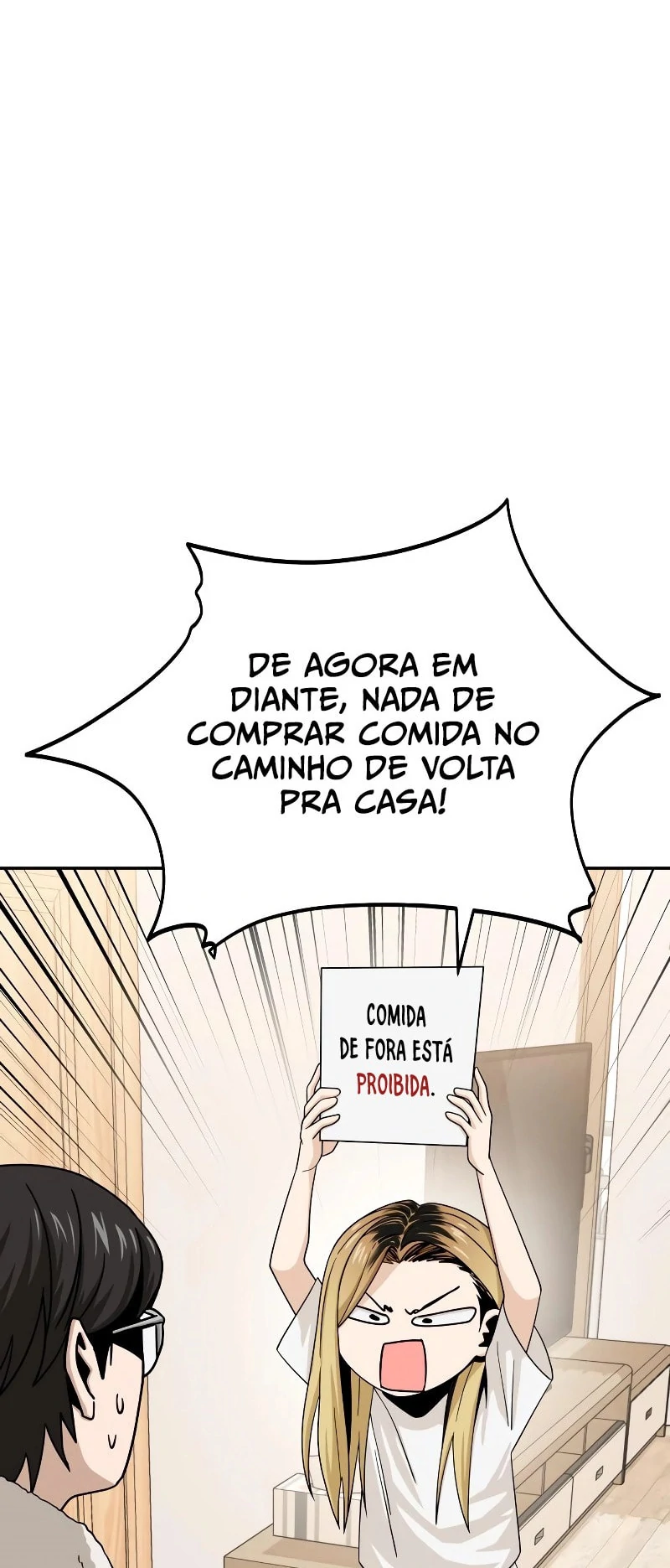 Página 46 do Capítulo 57