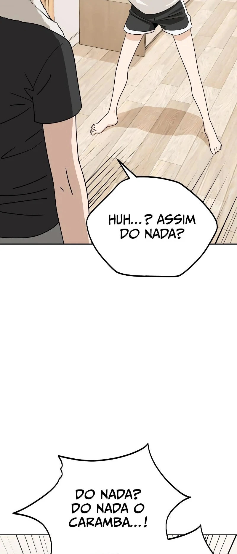Página 47 do Capítulo 57