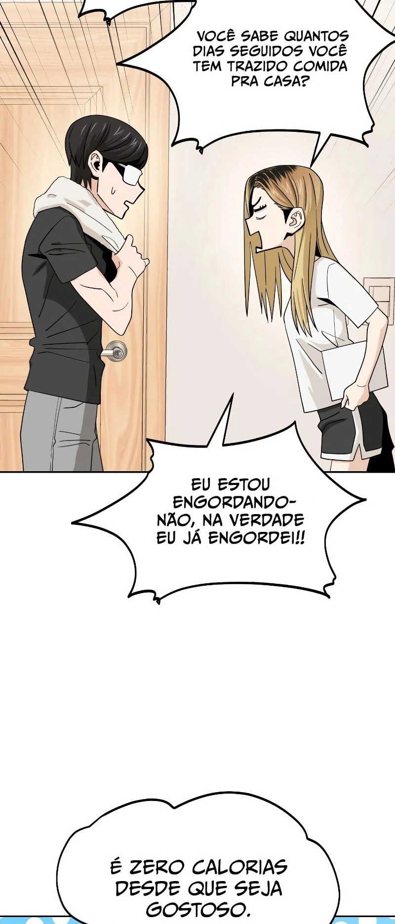 Página 48 do Capítulo 57