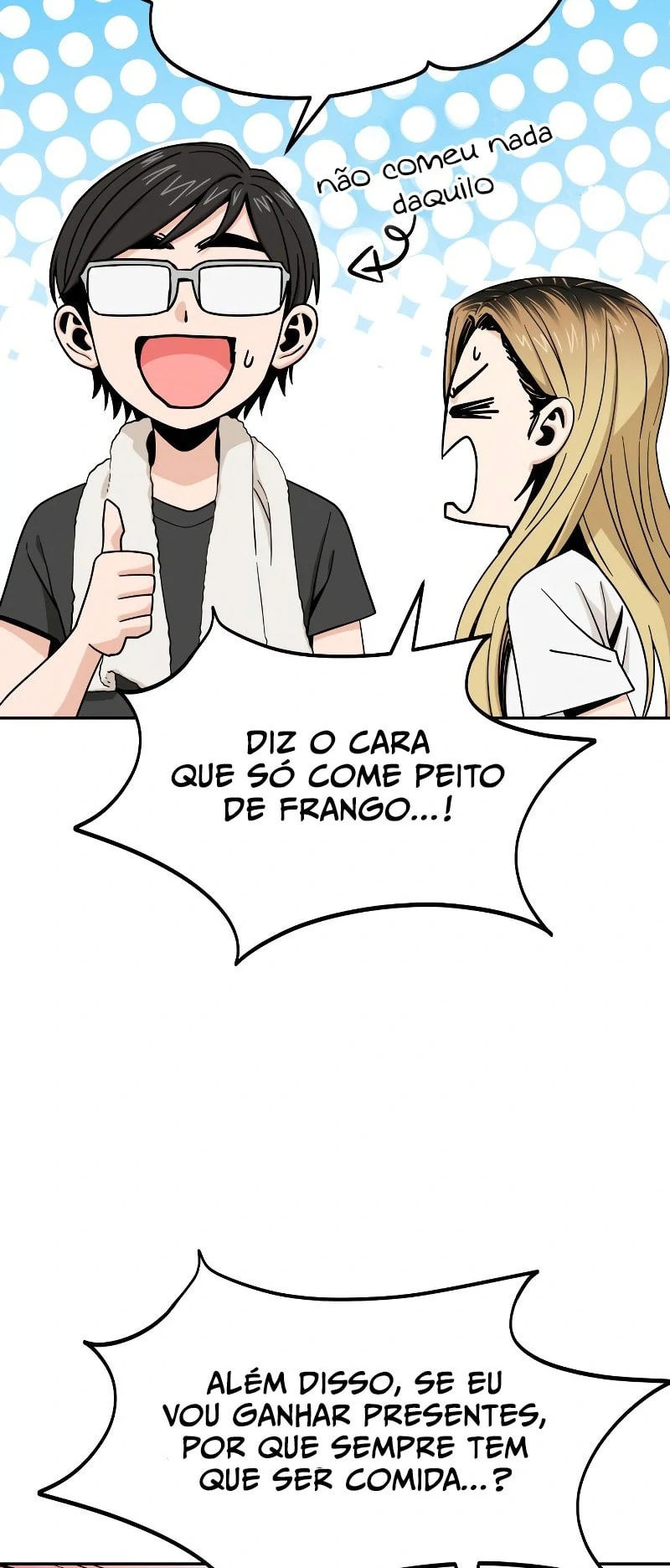 Página 49 do Capítulo 57