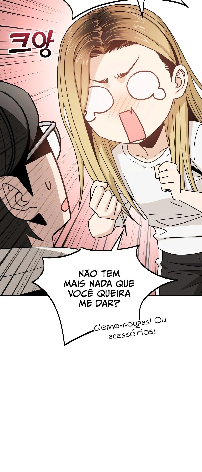 Página 50 do Capítulo 57