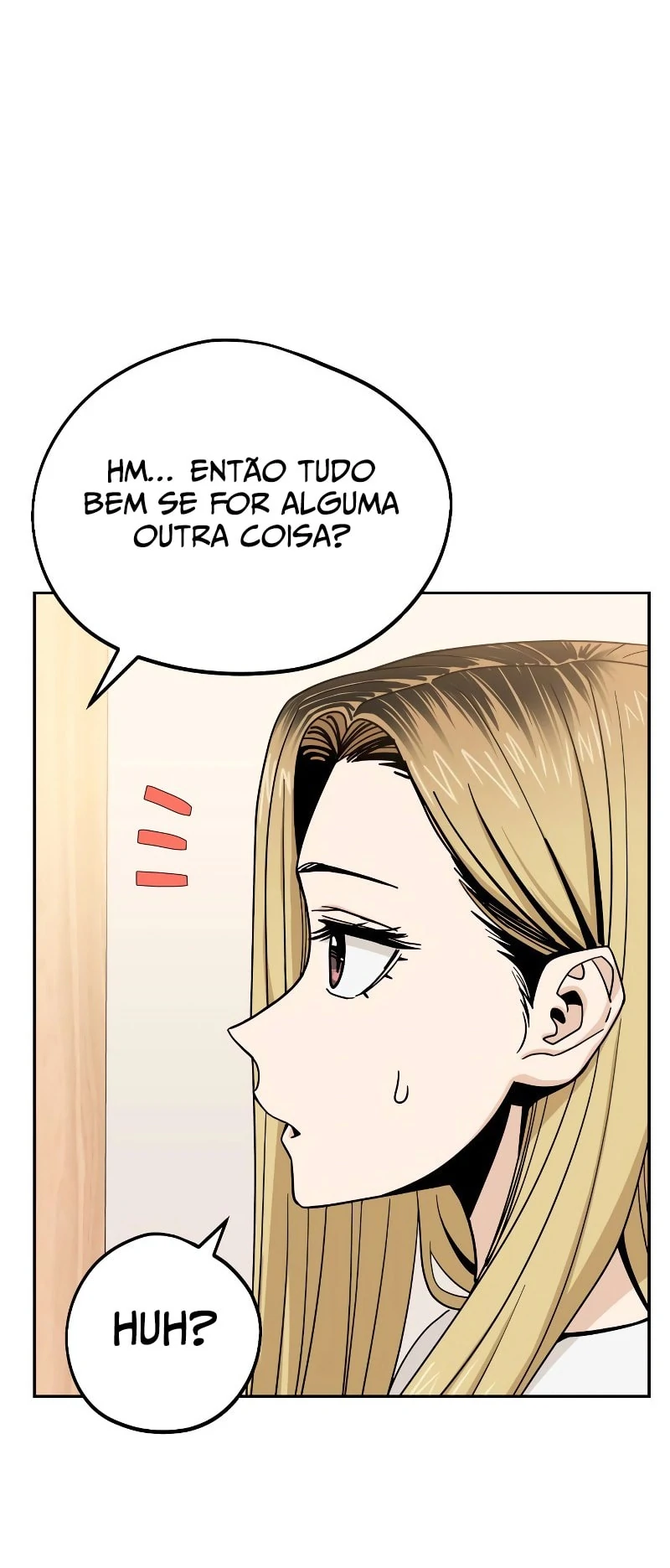 Página 52 do Capítulo 57