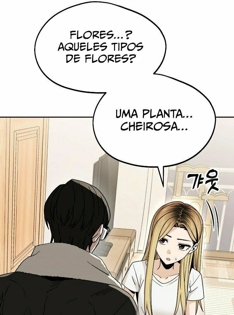 Página 54 do Capítulo 57