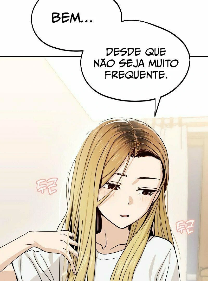 Página 59 do Capítulo 57