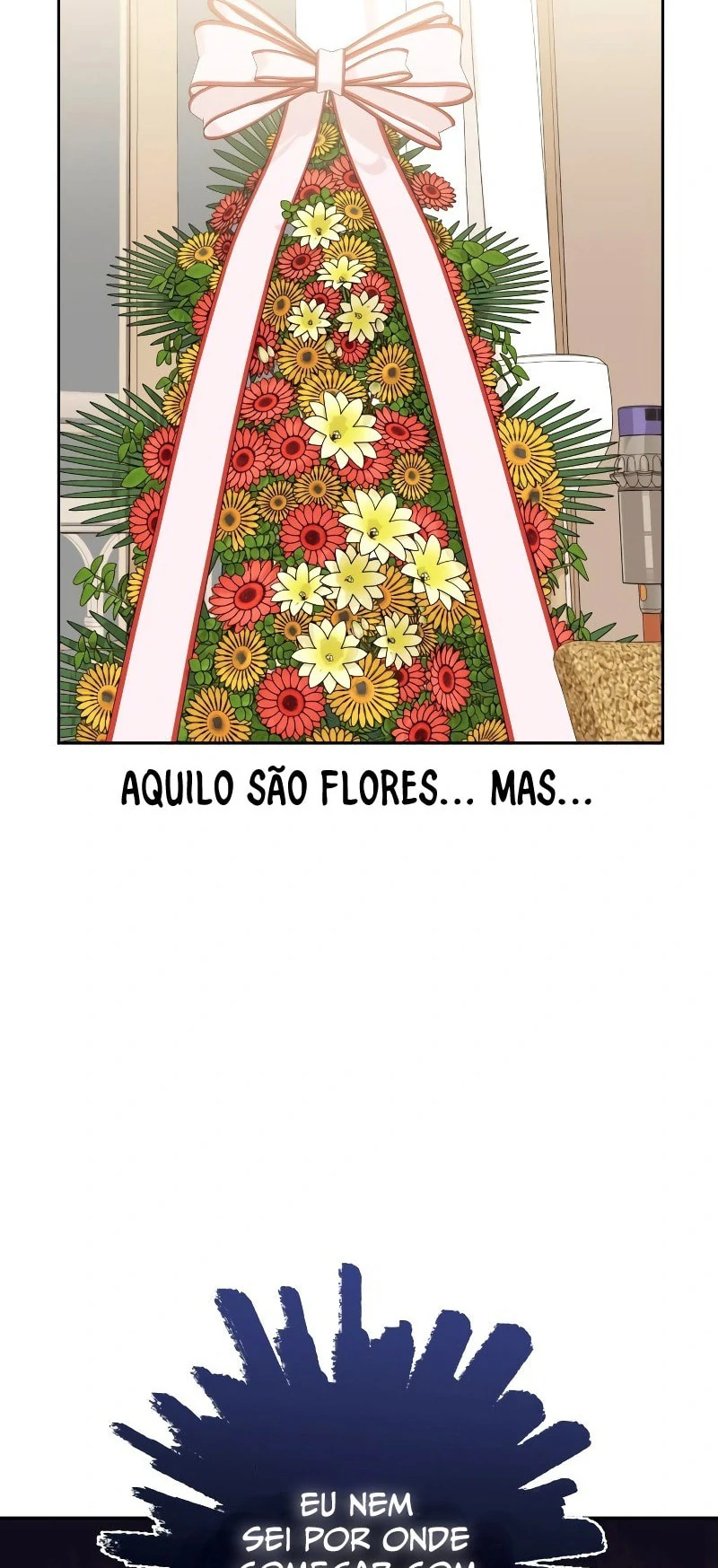 Página 67 do Capítulo 57