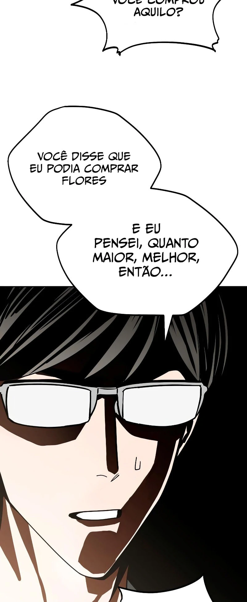 Página 70 do Capítulo 57