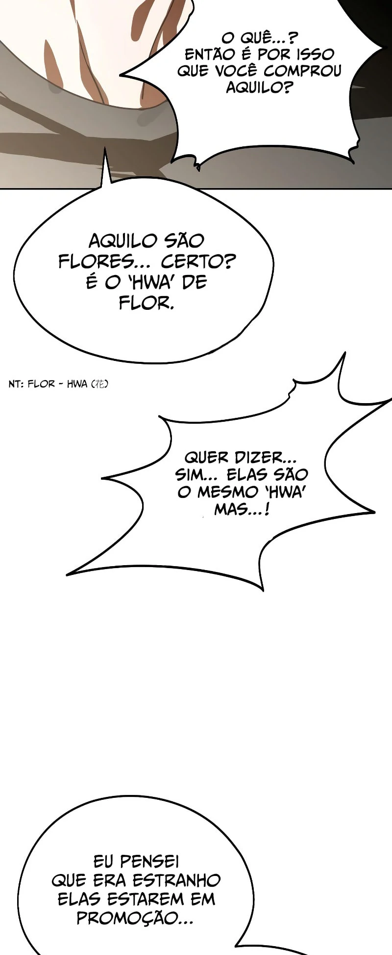 Página 71 do Capítulo 57