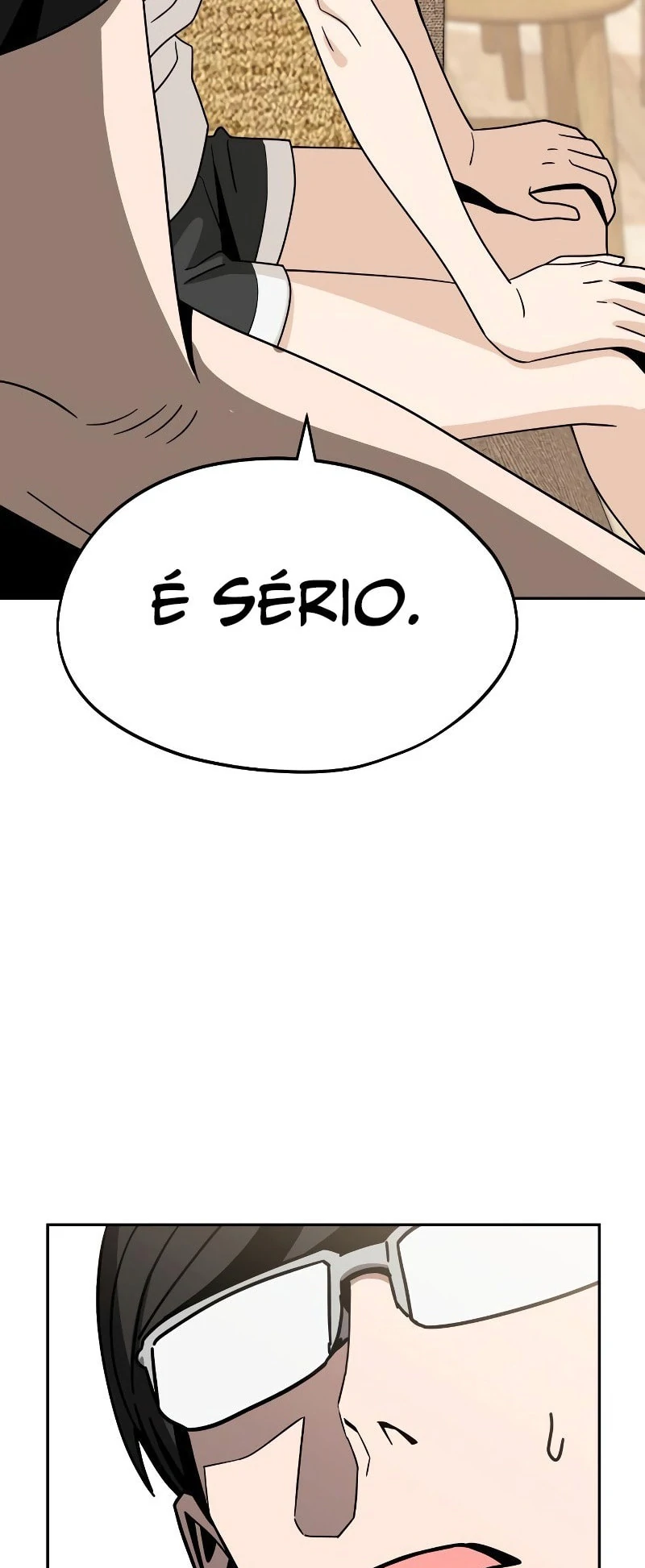 Página 75 do Capítulo 57
