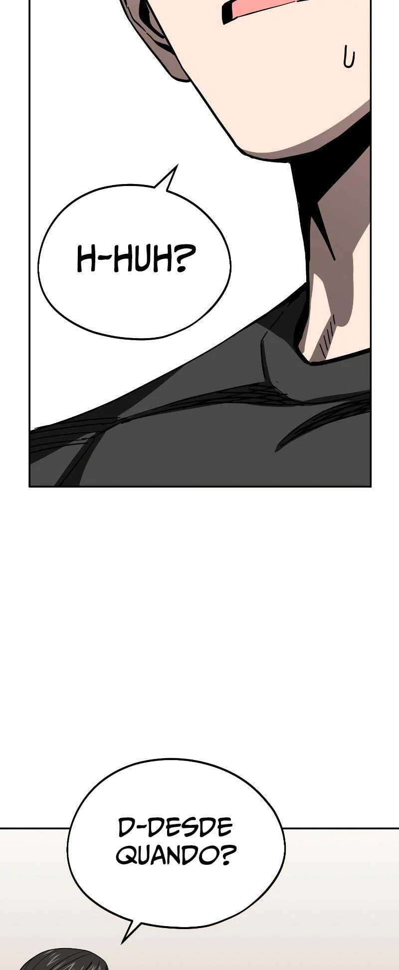 Página 76 do Capítulo 57