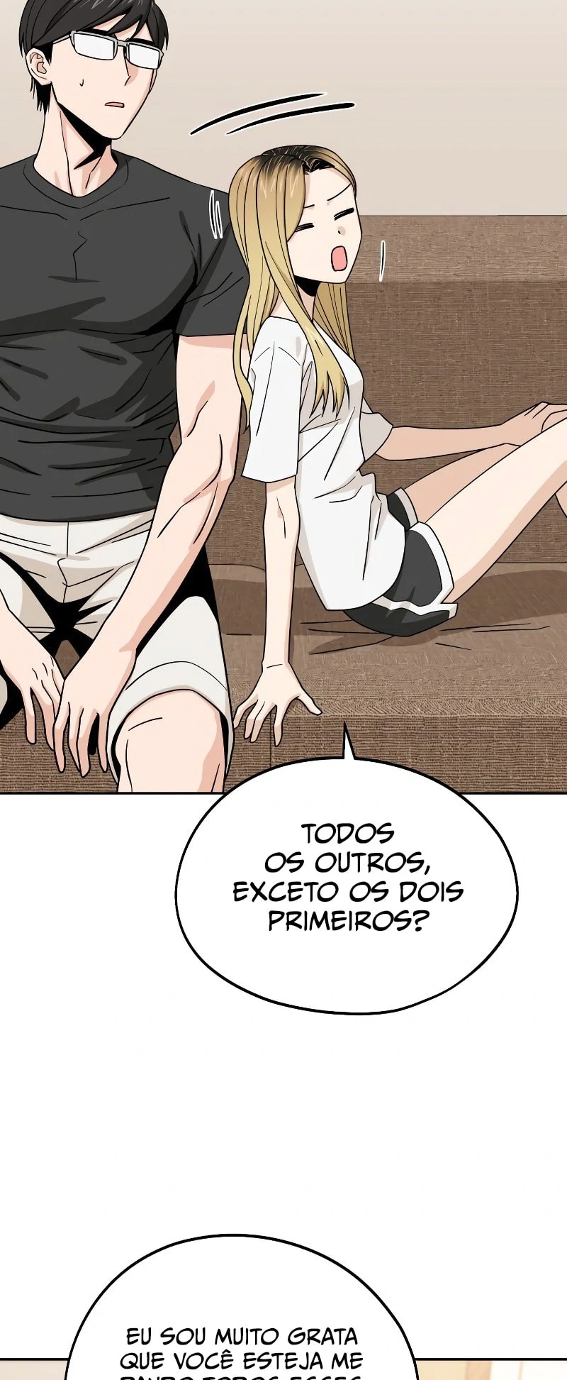 Página 77 do Capítulo 57