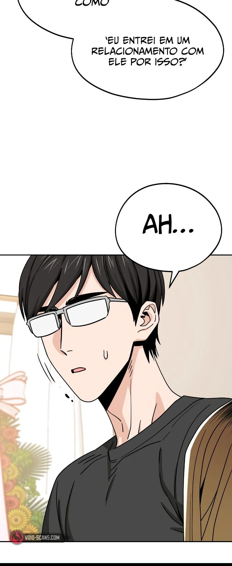 Página 79 do Capítulo 57