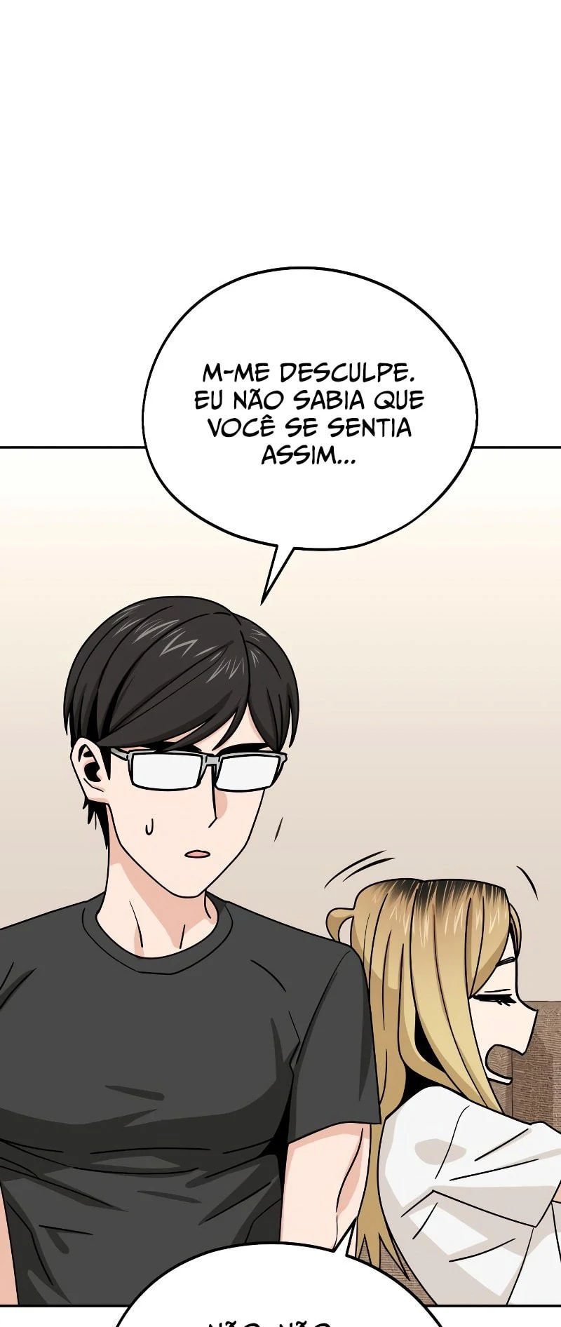 Página 80 do Capítulo 57