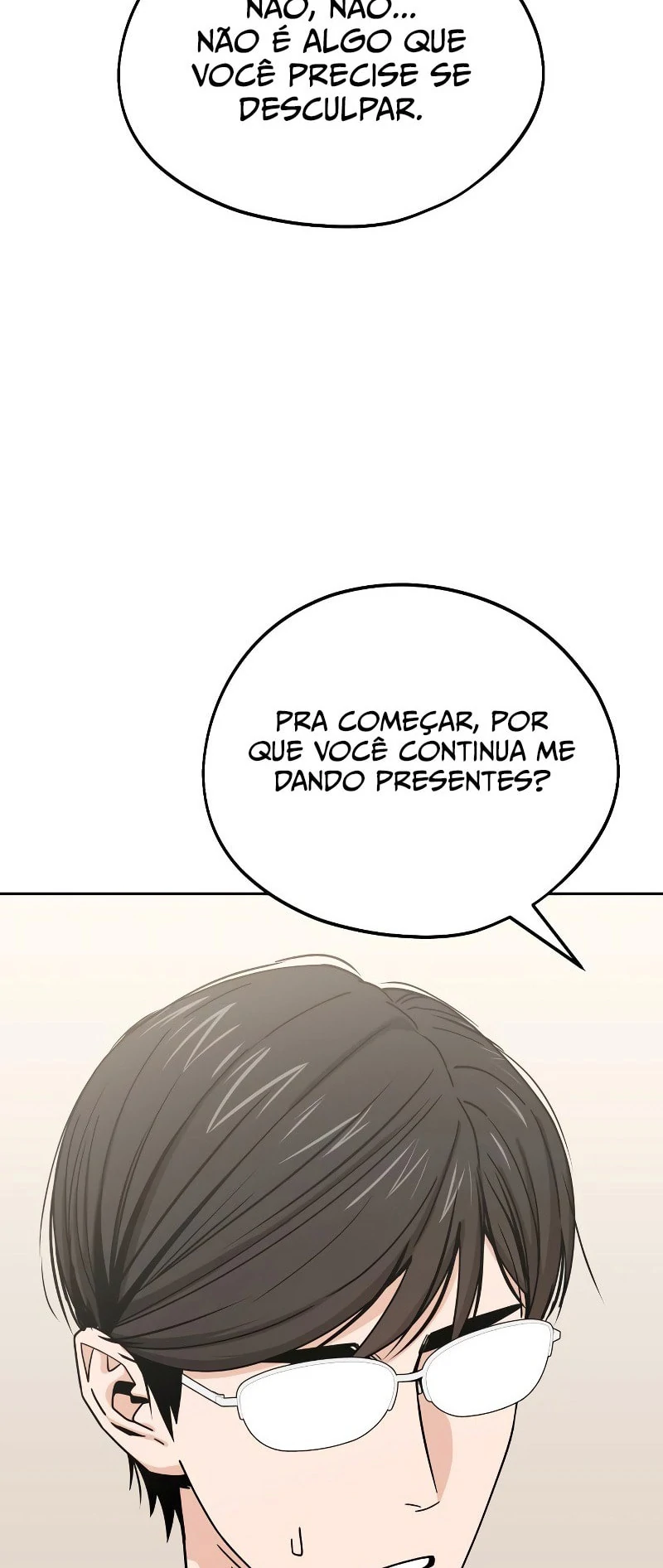 Página 81 do Capítulo 57