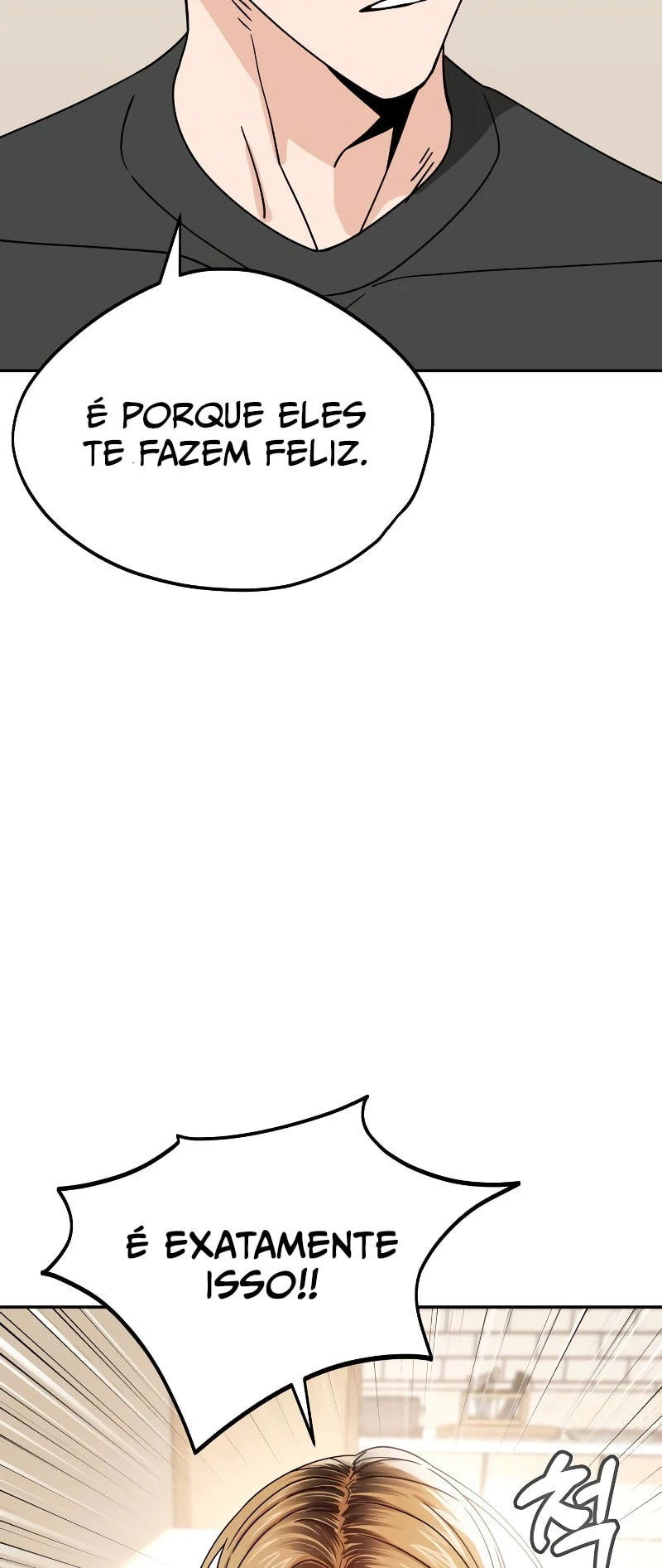 Página 82 do Capítulo 57