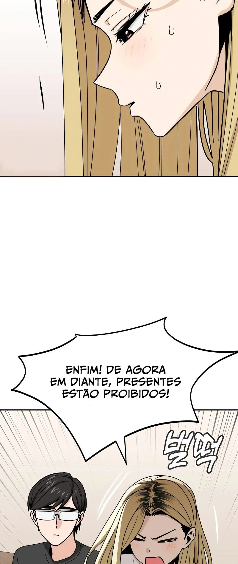 Página 86 do Capítulo 57