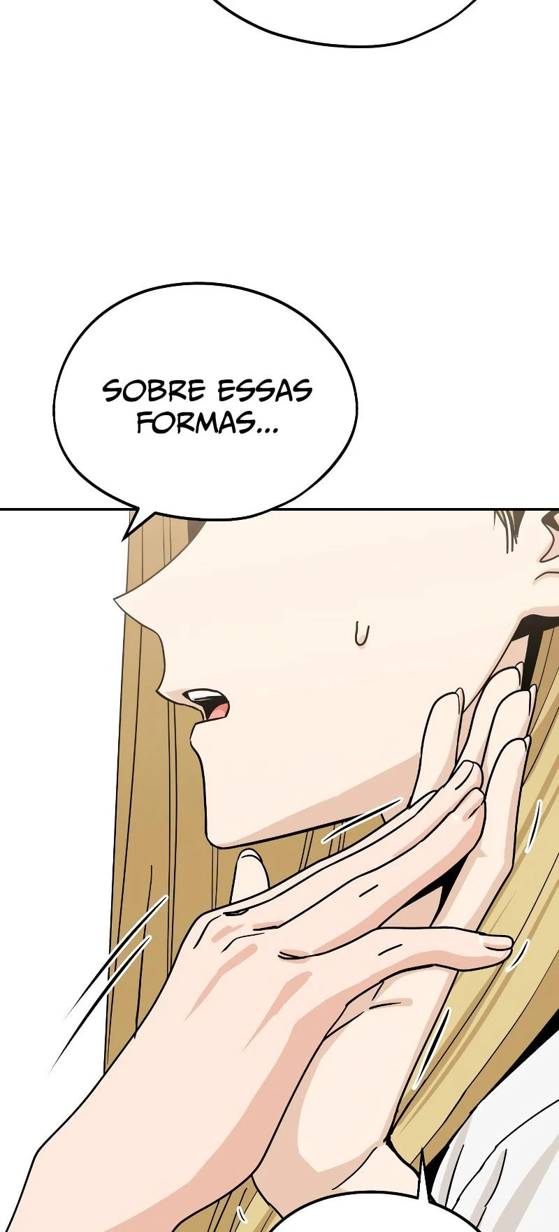 Página 91 do Capítulo 57