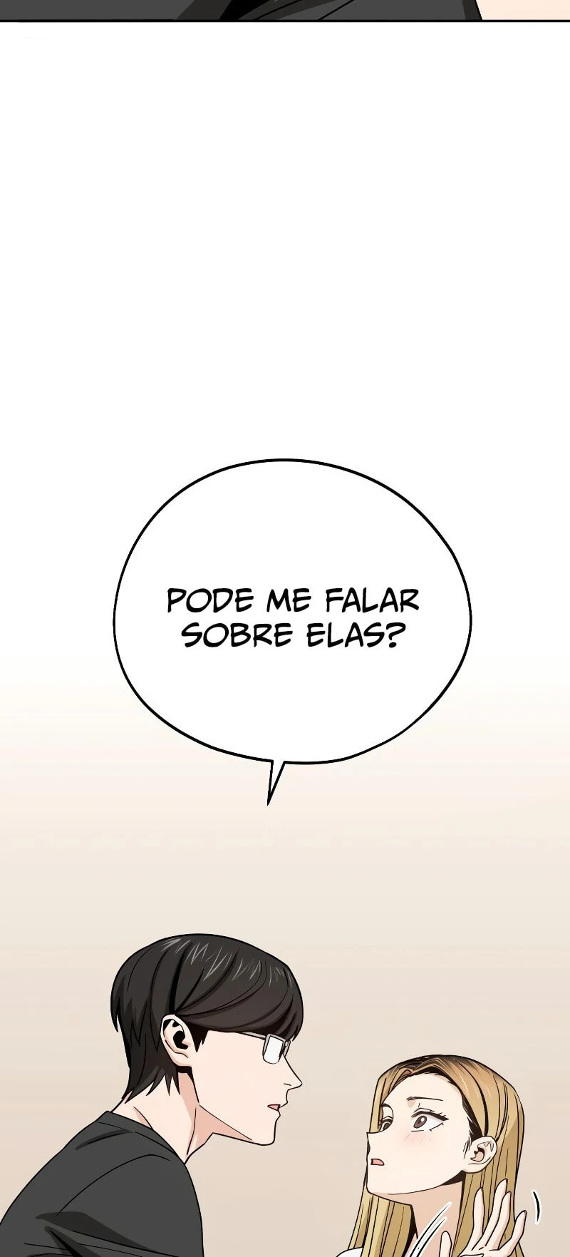 Página 94 do Capítulo 57