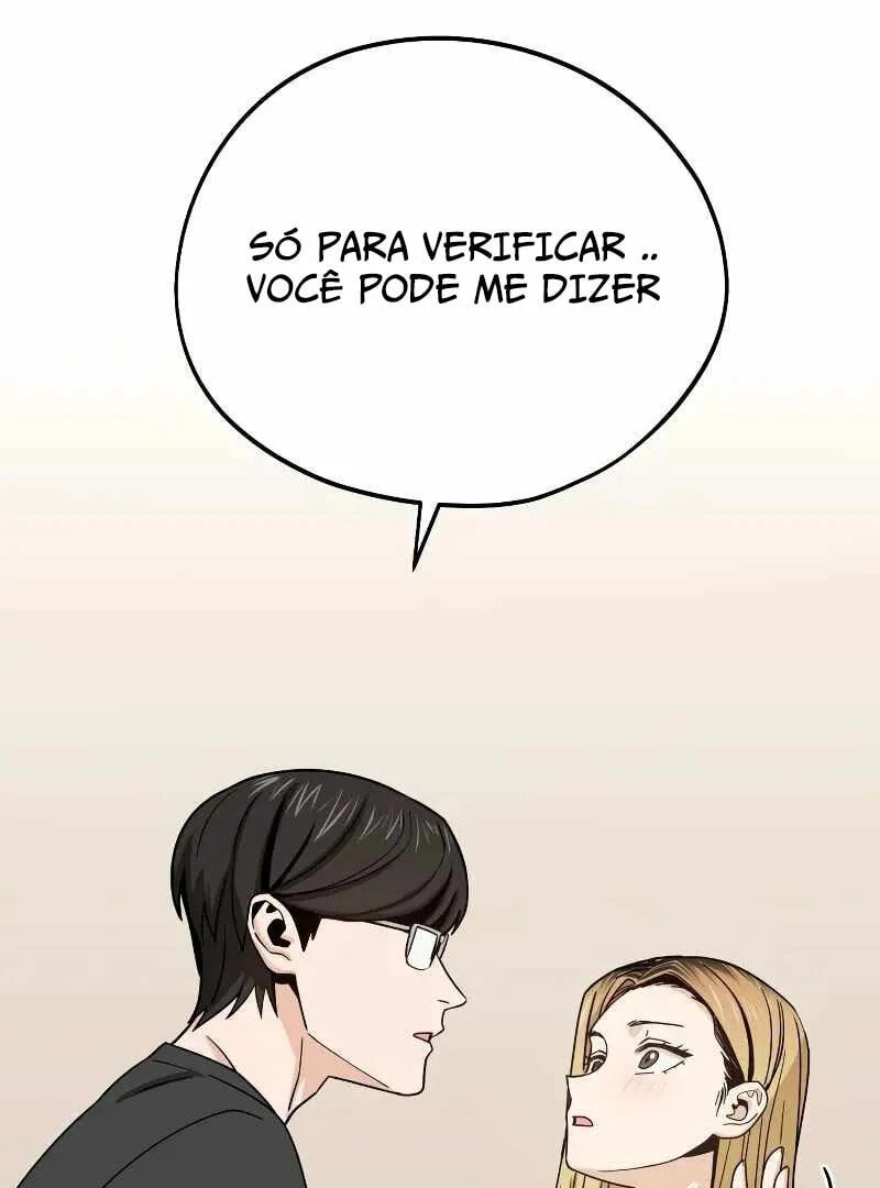 Página 3 do Capítulo 58