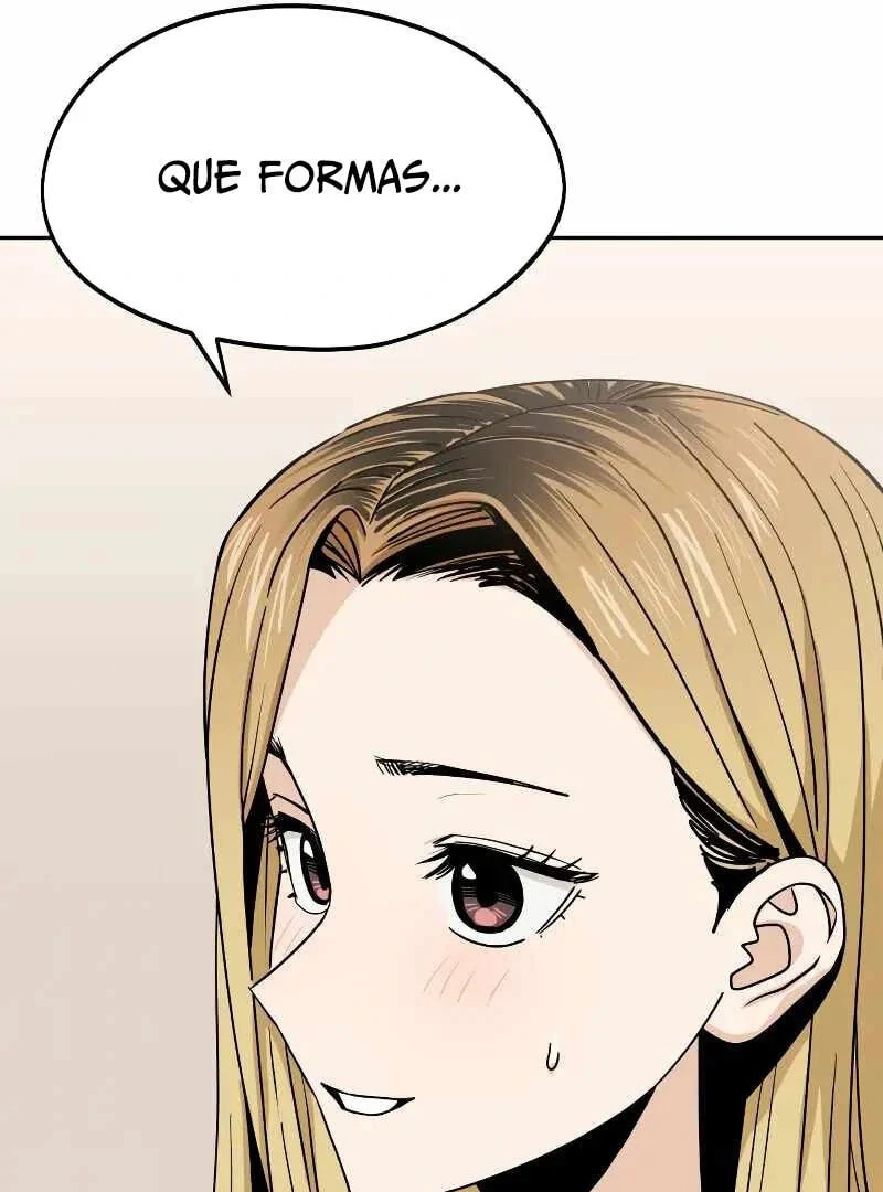 Página 7 do Capítulo 58