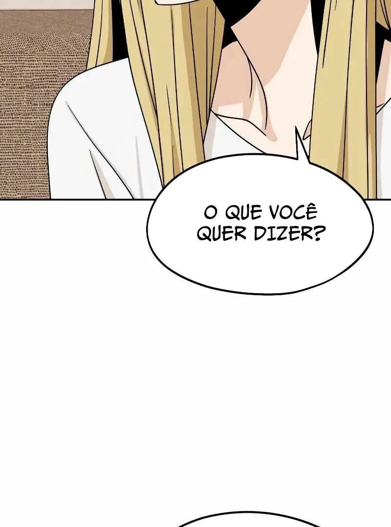 Página 8 do Capítulo 58