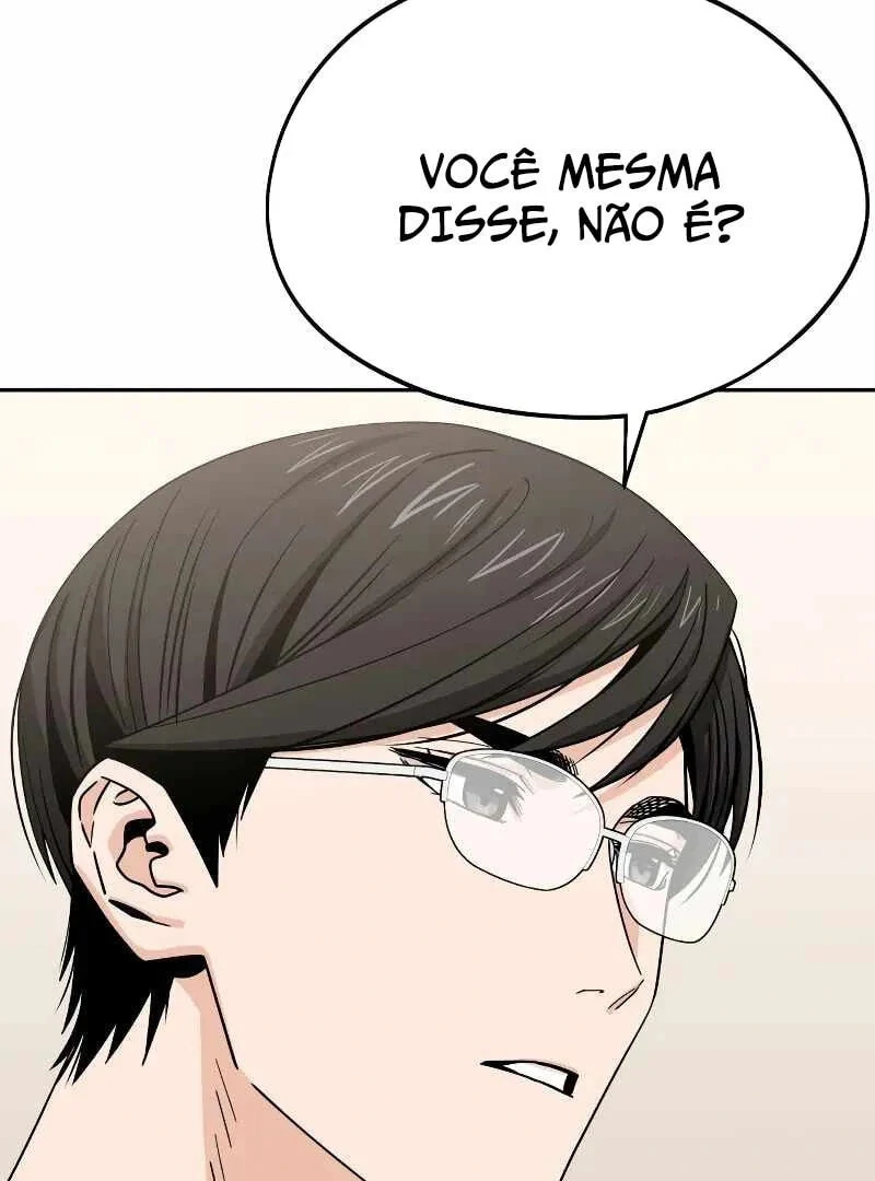 Página 9 do Capítulo 58
