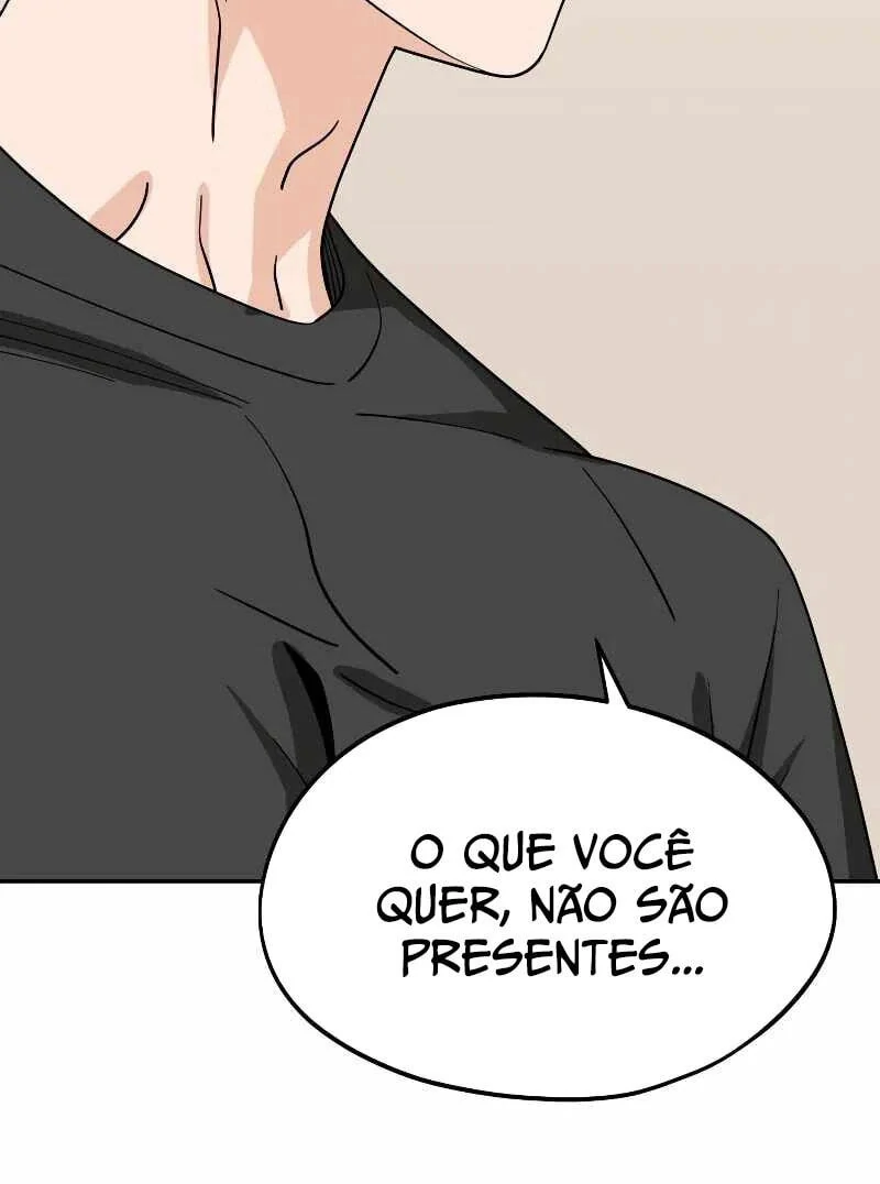 Página 10 do Capítulo 58