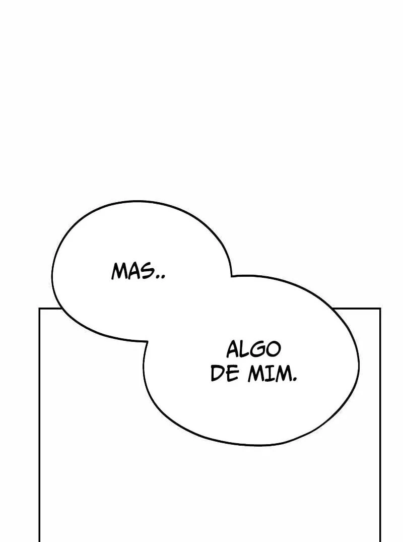 Página 11 do Capítulo 58