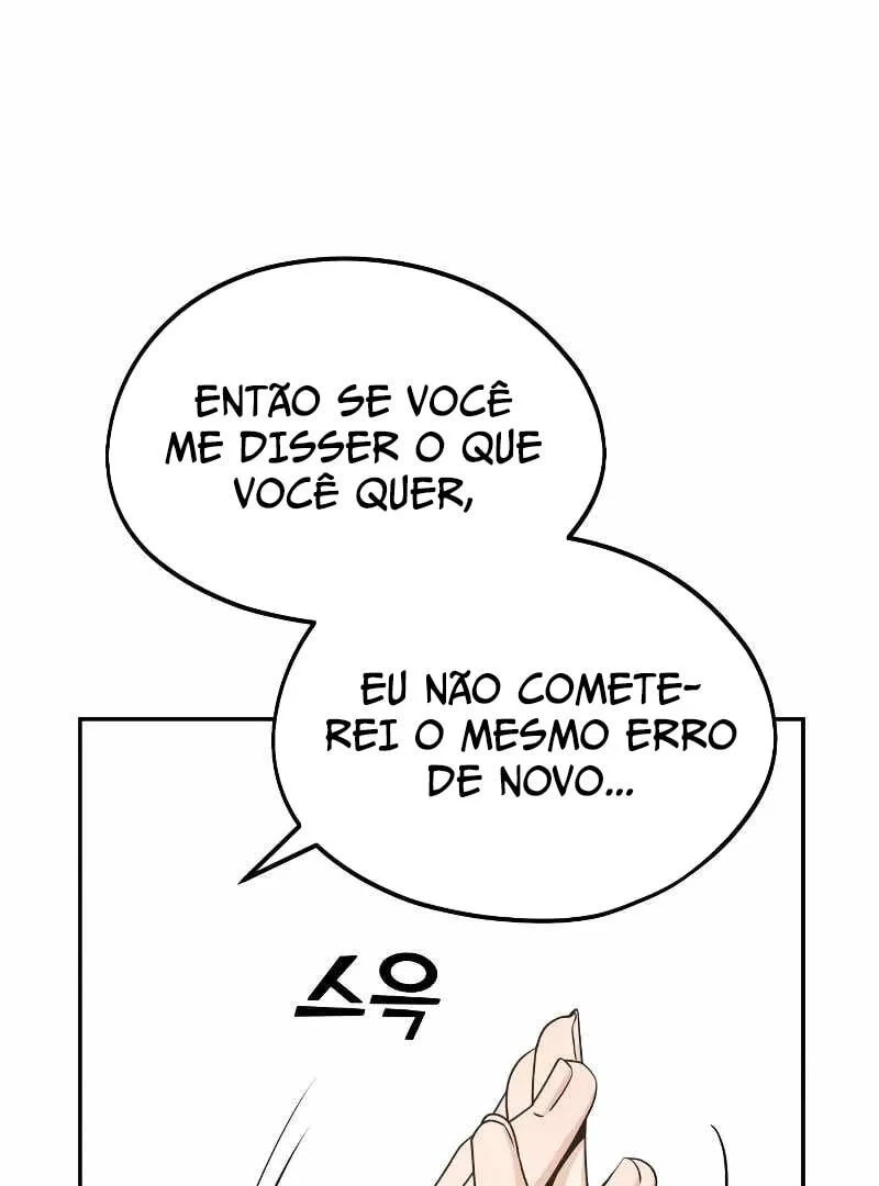 Página 13 do Capítulo 58