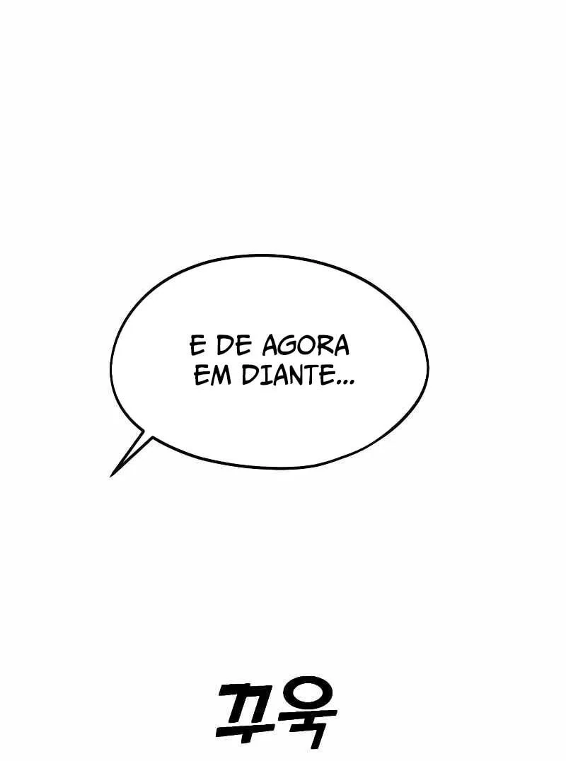 Página 15 do Capítulo 58