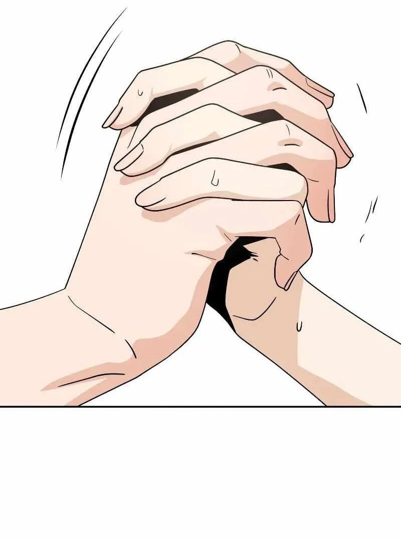 Página 16 do Capítulo 58