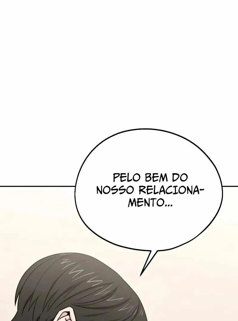 Página 17 do Capítulo 58