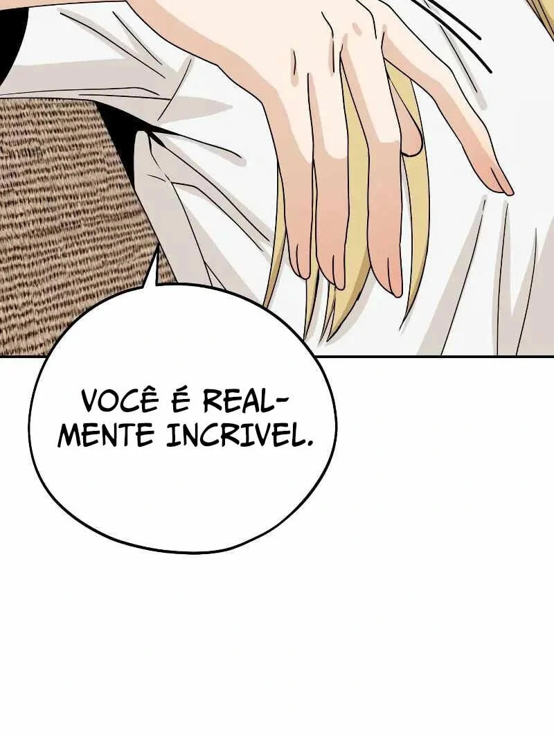 Página 31 do Capítulo 58