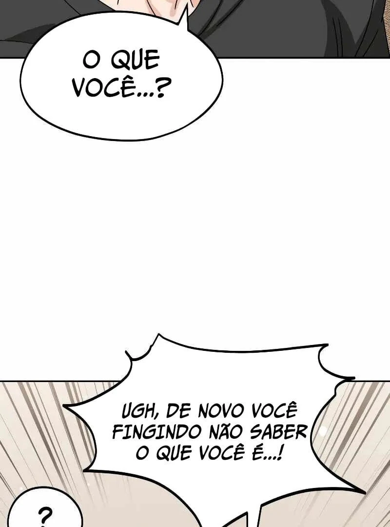 Página 33 do Capítulo 58