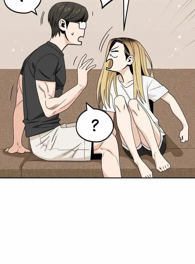 Página 34 do Capítulo 58