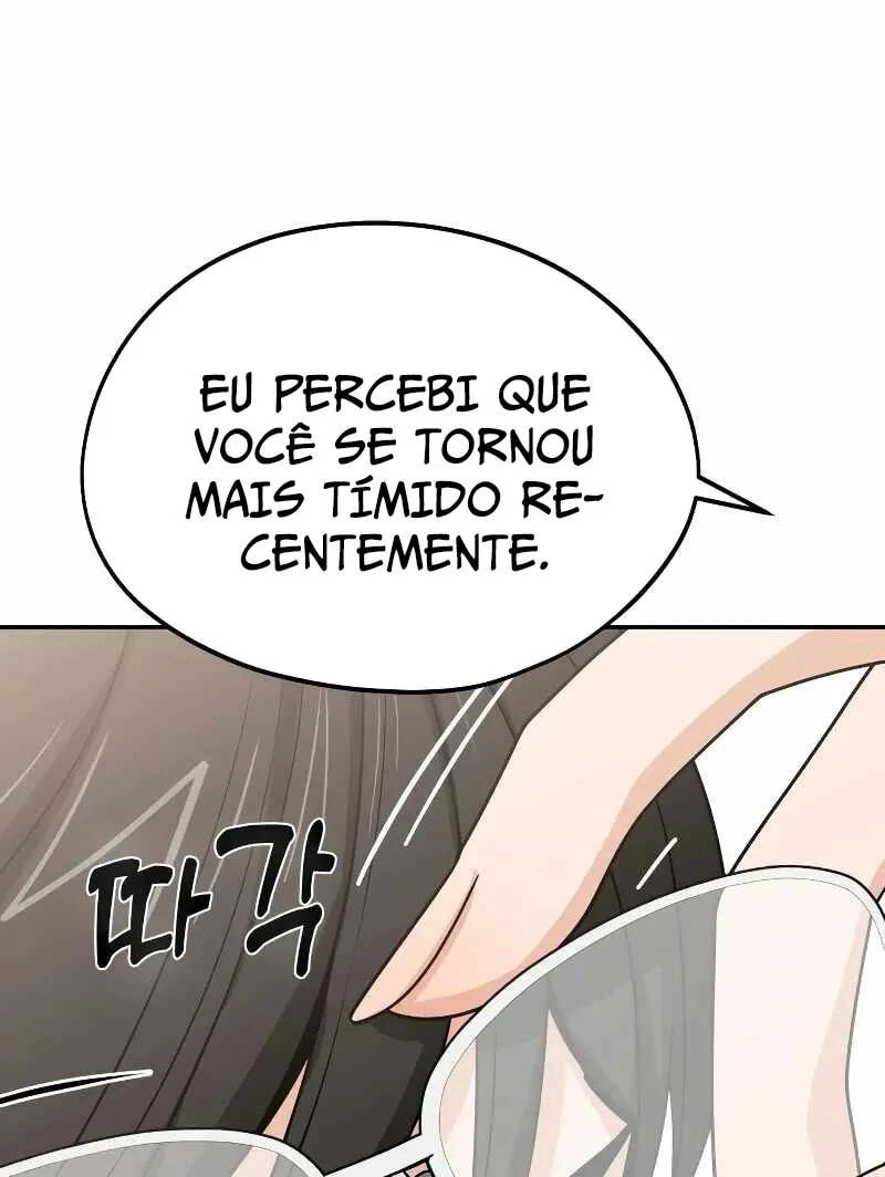 Página 35 do Capítulo 58