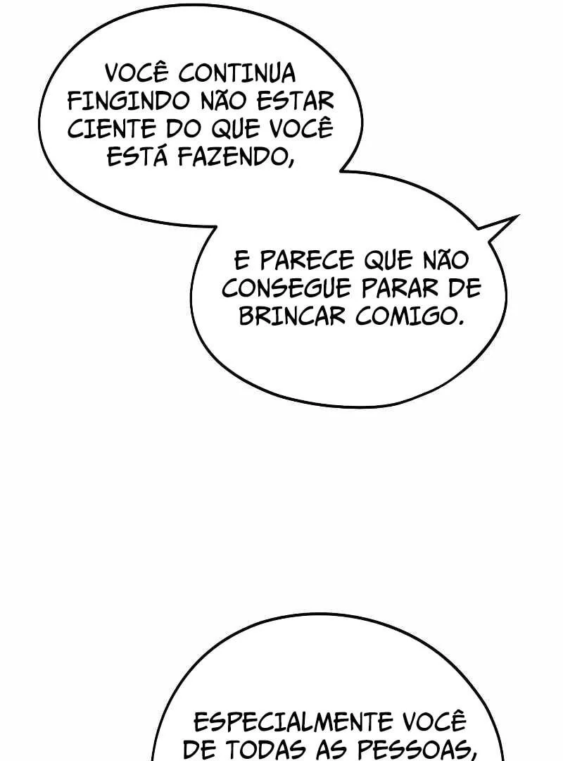 Página 37 do Capítulo 58