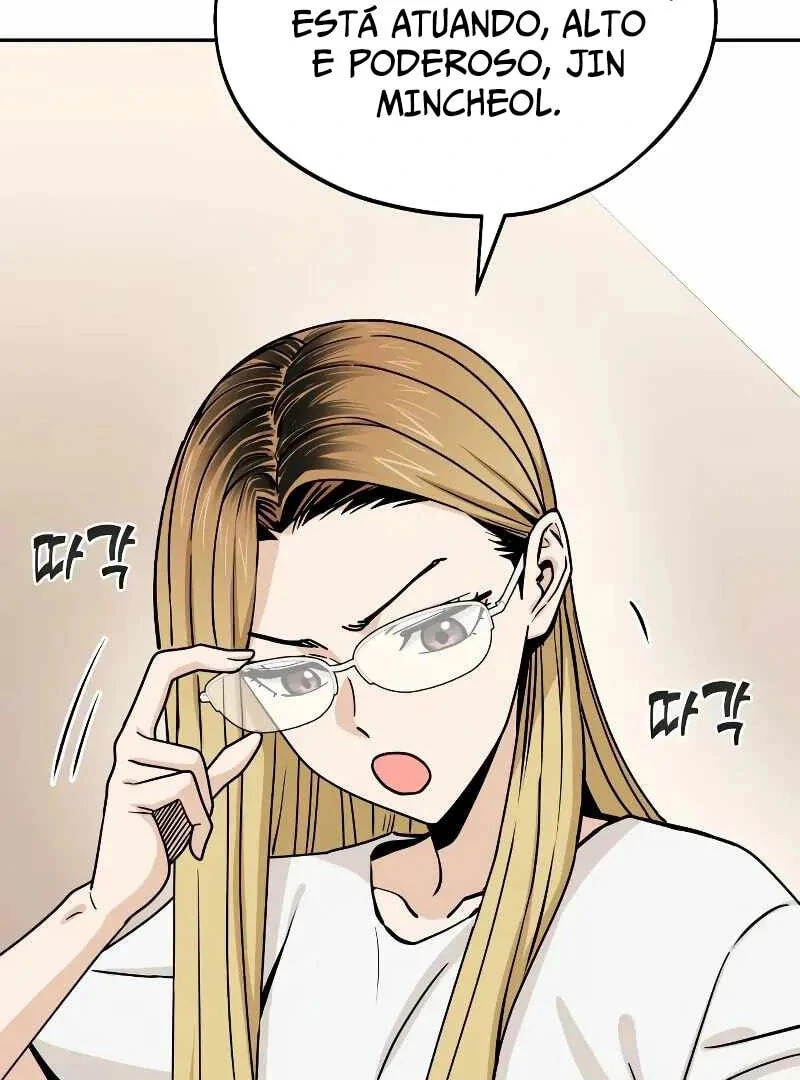 Página 38 do Capítulo 58
