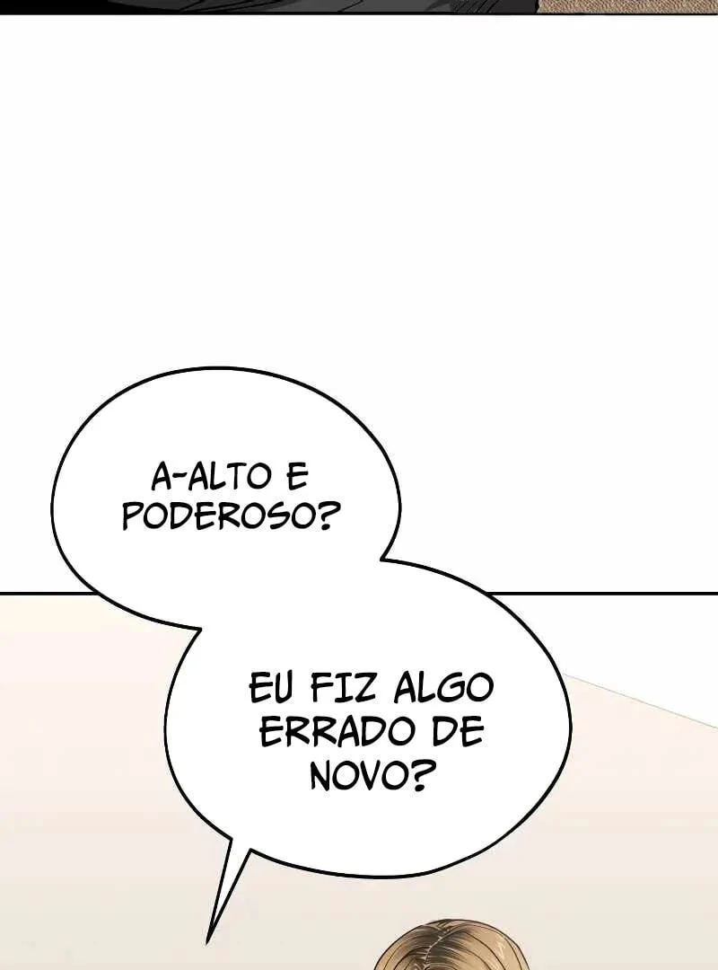 Página 42 do Capítulo 58