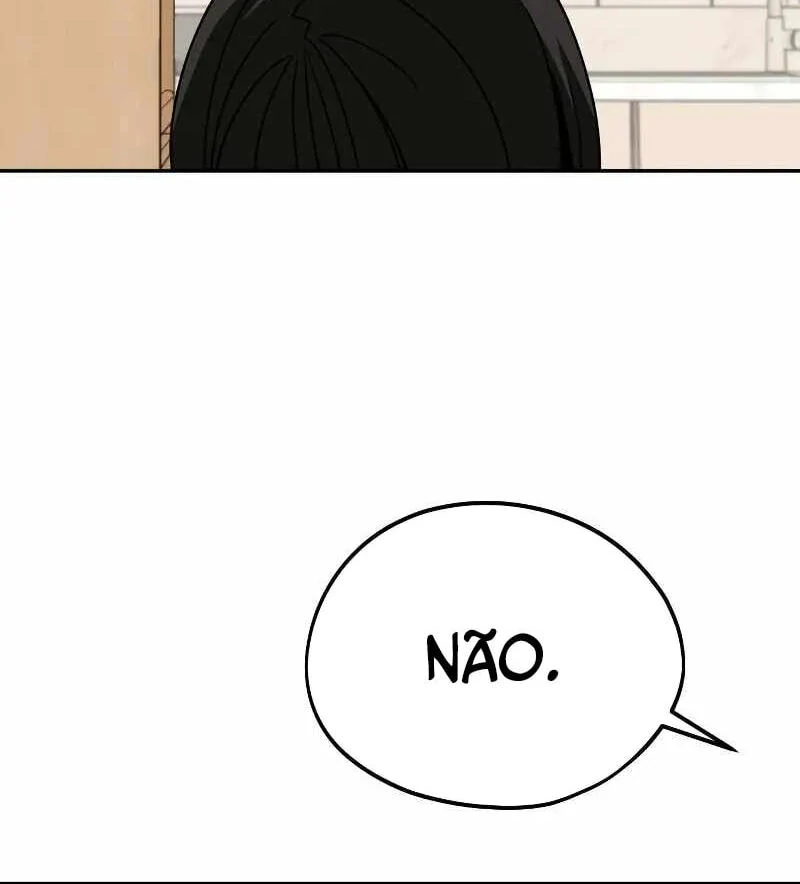 Página 46 do Capítulo 58