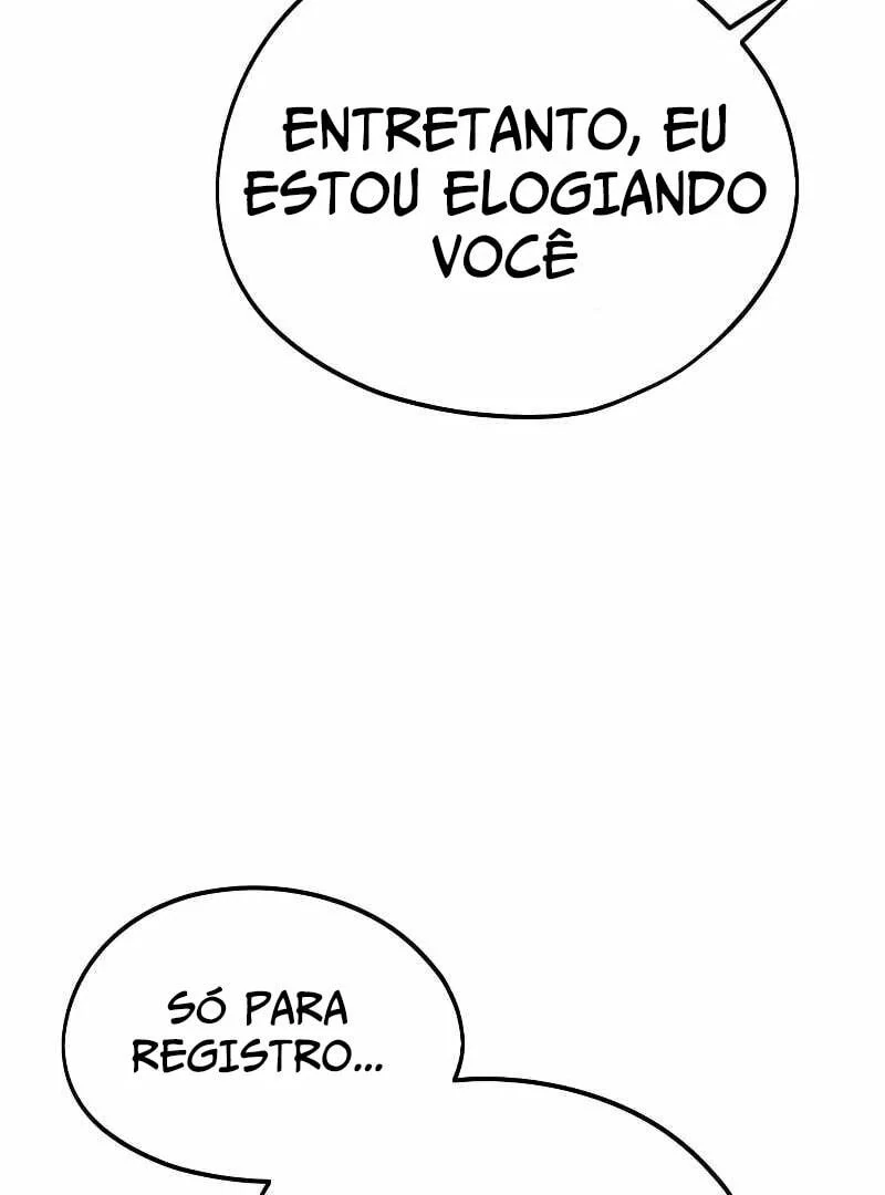 Página 48 do Capítulo 58