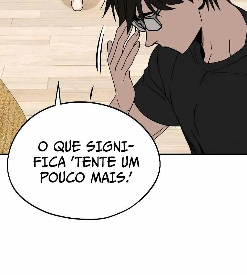 Página 50 do Capítulo 58