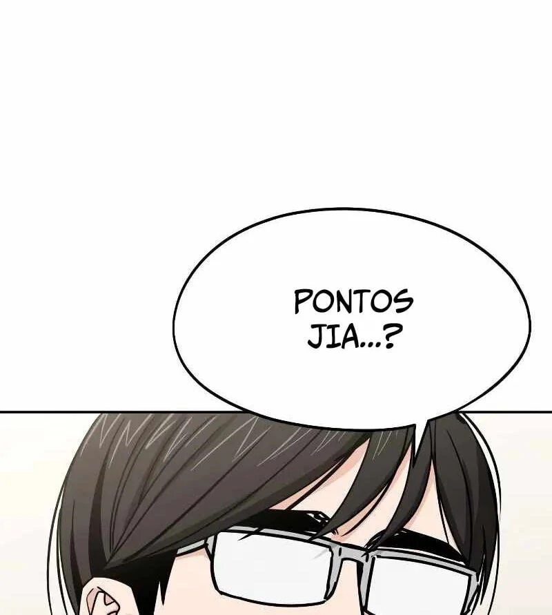 Página 51 do Capítulo 58