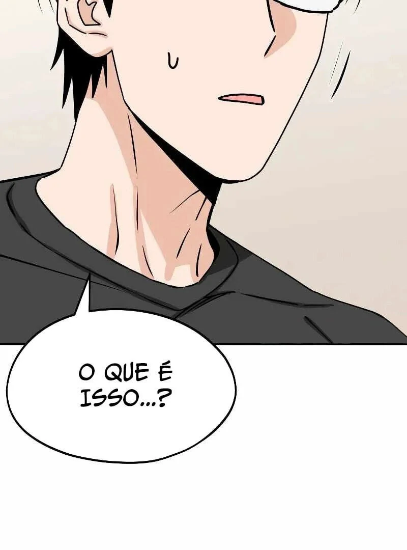 Página 52 do Capítulo 58